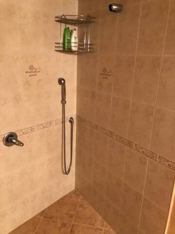 Фото номера Вилла Виллы Ambrozia Spa and Relax family house г. Бачково 10
